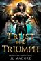 [Wächter der Feenreiche 15] • Trust and Triumph
